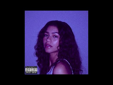 [FREE] Emo Rock x Pop Punk Type Beat "Things"