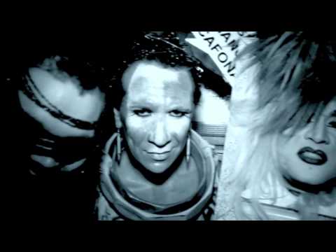 Video thumbnail for Turn Me Over (John J-C Carr Re-Edit)