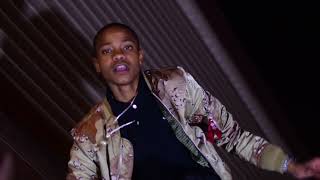 Lil Nizzy x SS Rico- High Tops (Official Music Video) Prod. Gorrillaboybeatz