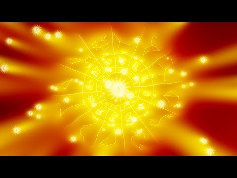 Toshiya Sukegawa (助川敏弥): Bioçic Music - Astrology - Shutdown O.S