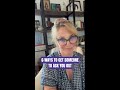 6 Ways to Get Someone to Ask You Out | Dr. Laura Berman