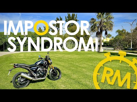 Triumph Speed 400 Review - This is Going to Sell!  [QuickTest#86]