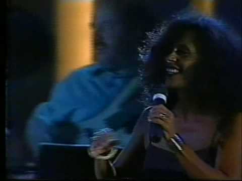 Gal Costa - Folhetim