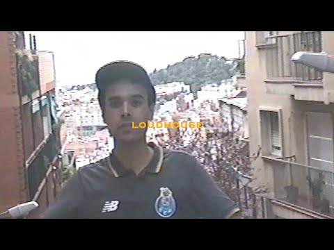 Capriisun - Celeste Prod. Idntrmmbr ( Official Video )