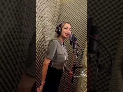خلف الكواليس اغنيه يمه انا اللي يريده lama shreif