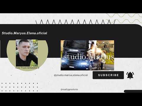 NOU 2019- STANA IZBASA ~ 8 Martie Rest.Nord - Caransebes ~Brau live -full hd