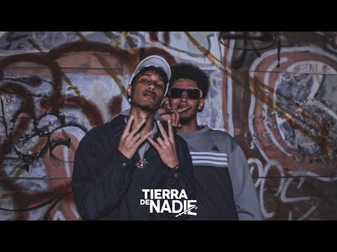 Munlayt vs Nosrex: Semi Final | FECHA 5 TEMPORADA 2 - TIERRA DE NADIE | 2022