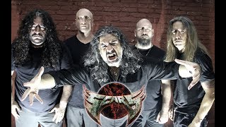Scars disponibiliza vídeo clipe do single 'Silent Force'