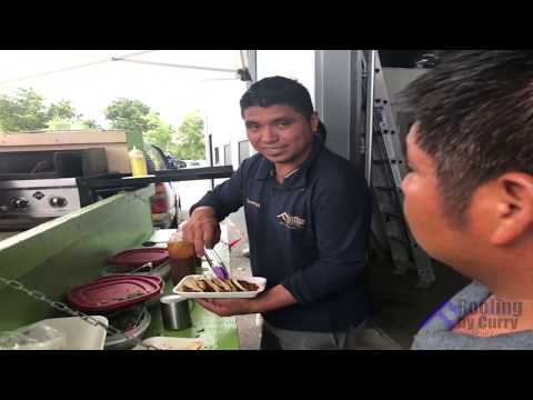 download lagu mp3 mp4 Roofing By Curry, download lagu Roofing By Curry gratis, unduh video klip Roofing By Curry