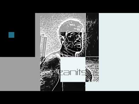 Arman Aghajanyan - Indzanits Heto