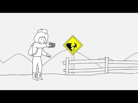 #MindfulLiving - Tomorrow or the Next Life (Selfie)