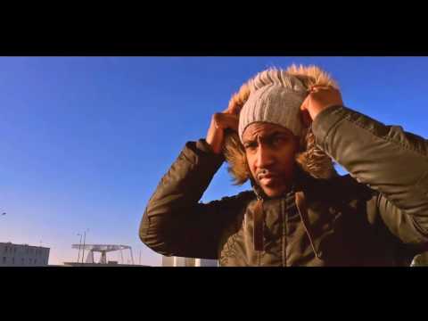 A-kalmy "Sans Forcer" EP 01