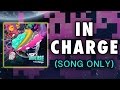 TryHardNinja - In Charge (Audio Only) VIDEO GAME ...