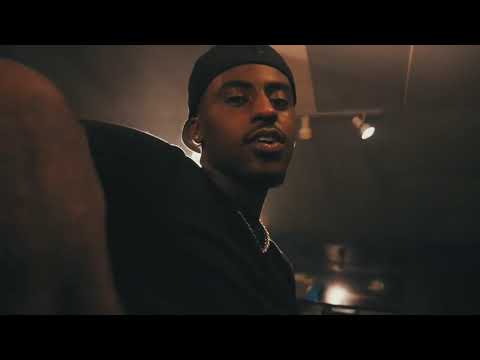 YTG Osama Feat. FNM Tank - "ABYTG" (Pooh Shiesty ABCGE REMIX) | Shot by: @visualsbyfrosty