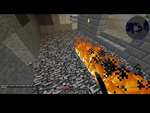 no more grains of infinity :(