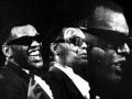 Ray Charles - Let Me Love You (1969)