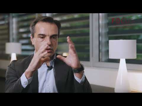 Colegio de Ingenieros Industriales de Castellón