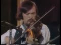 Red Clay Ramblers - The Ace (Live, 1975)