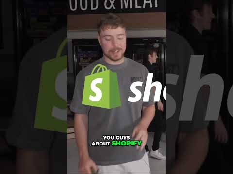 Power Outage Chaos in Cash Loan Disturbs! Selling Frozen Goods    Grocery Store Vlog