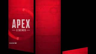【APEX】ゴールド帯参加型配珍！女の子◎本垢解禁！♯1