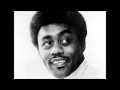 Johnnie Taylor - Hold on this time