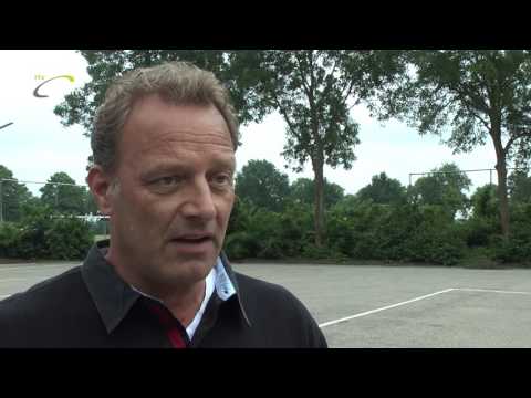 Nieuwsronde 23c [15 juni 2016]