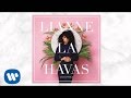 Lianne La Havas - Unstoppable (Official Audio ...