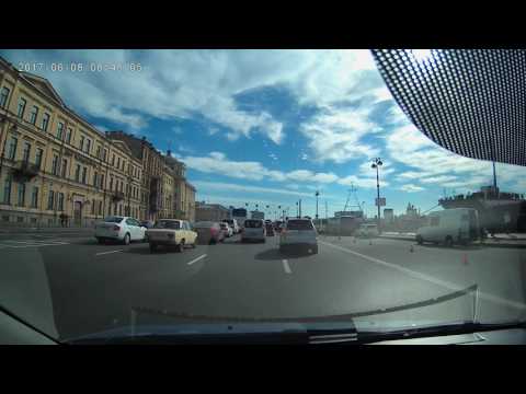 Миниатюра изображения товара Видеорегистратор-зеркало Artway MD-163