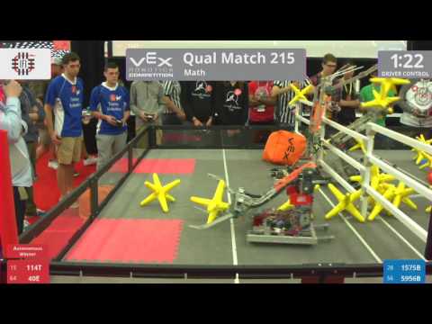 2017 VRC Math Q215 - 114T 40E vs 1575B 5956B - 29 to 20