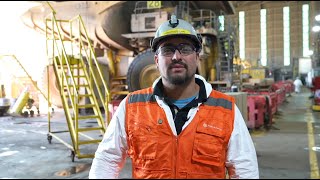 Image for Gonzalo Urrea