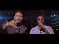 ABD (Zona 5) - Tia Fixe ft. Obie