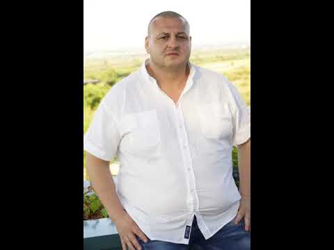 meco i ork.777  -  pak sam jiv