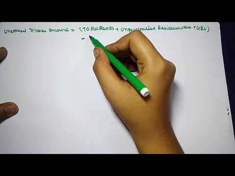 1 Company Accounts And Audit| Accounting of Shares And Debentures | CMA INTER |CA INTER