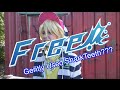 Free Sales Ep 4 Gently Used Shark Teeth