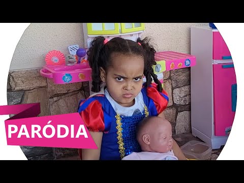 Desenrrola Bate e Joga de Ladin - L7NNON E HAWAIANOS - PARÓDIA !