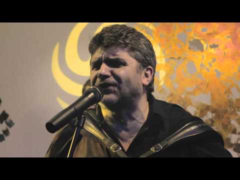 Teo Band - Colaj muzică populară