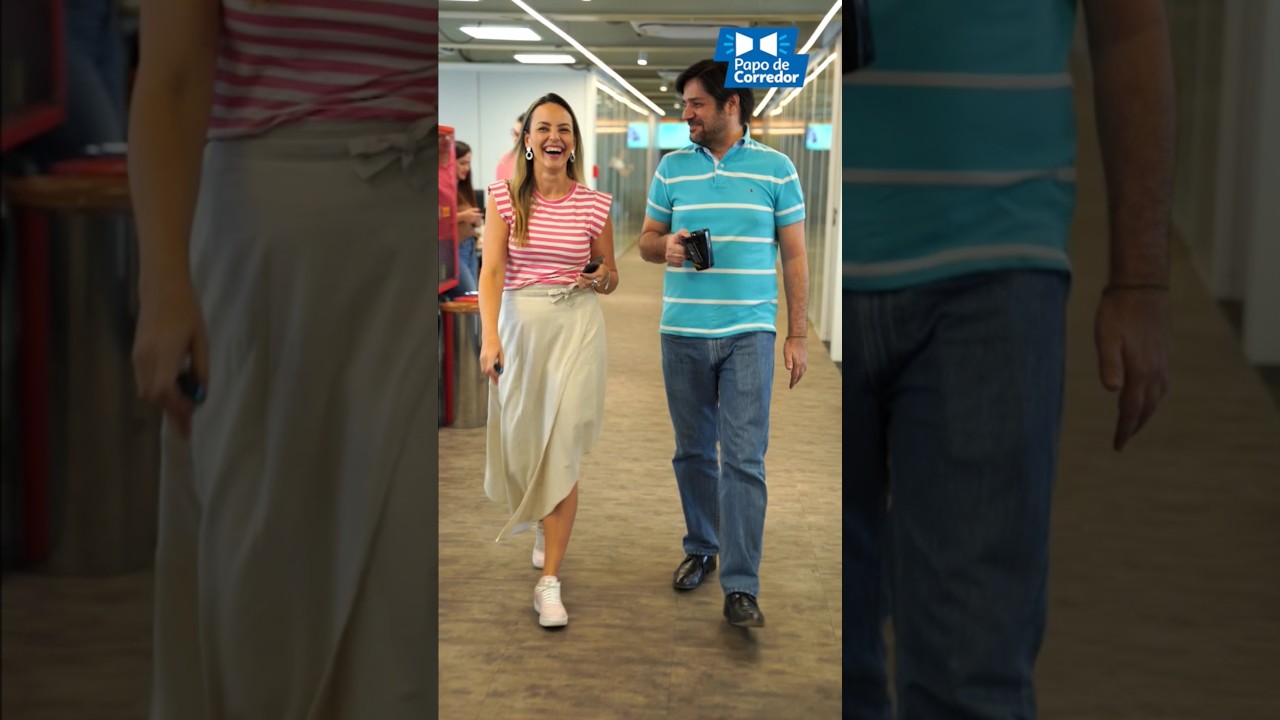 EMPREENDER em comunidades requer atenção à demanda