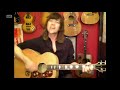 Rhett Miller - Our Love