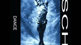 SCH _ EIN BOSNISCHES REQUIEM (epilogue)