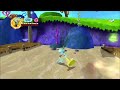 SpongeBob S Truth Or Square The Power Of Squidward