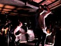 This Day Will Tell - Whatever you like(T.I cover ...