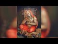 Yellide Mantralaya Yellide Devotional Song Guru Raghavendra Swami Aradhana