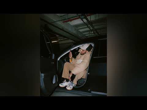 (VENDIDO) Derek x The Boy x Recayd Mob Type beat - "Gangster" (Prod.XEFFI)