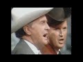 Bill Monroe and the Bluegrass Boys   The Wicked Path of Sin