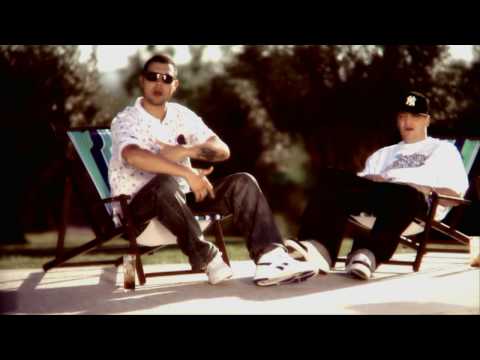 Pat Cash feat: Reno - Mein Traum  VIDEO