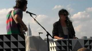 Beach House &quot;You Came to Me&quot;