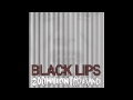 Black Lips-Body Combat