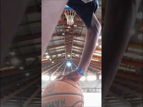 Vidéo 1