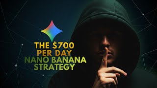 How to Make $700 a Day with This FREE AI Tool!