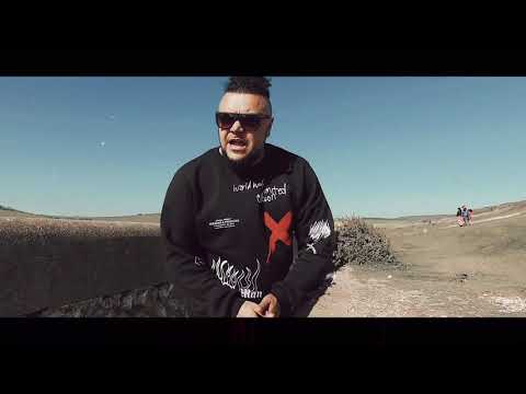 Tay1lor X Donnie X Billy Boi - Higher [Music Video] #Realdonzz